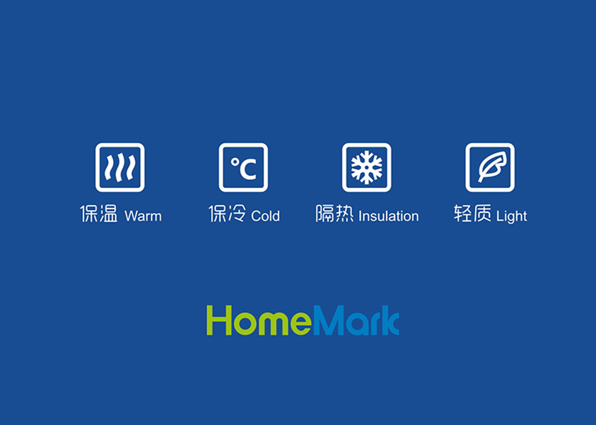 呈贡区VI设计公司