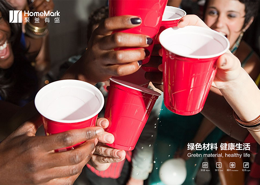 呈贡区VI设计公司帮