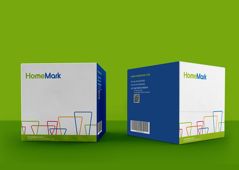 呈贡区VI设计公司