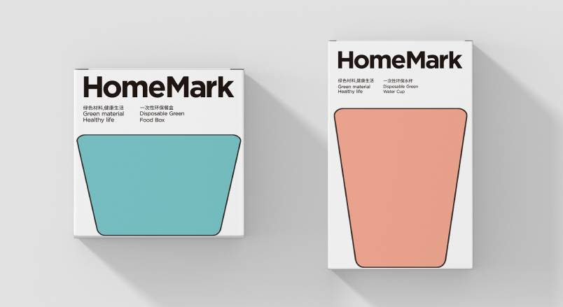 呈贡区品牌VI设计：以情感共鸣激活城市品牌生命力